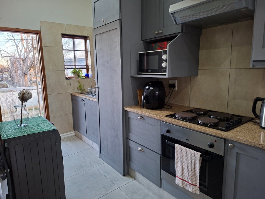 2 Bedroom Property for Sale in Bult West North West